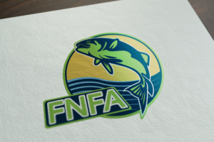 Logo Design by TTK for Netted Systems Pty Ltd | Design: #11251377