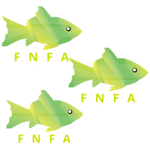 Logo Design by studseif
