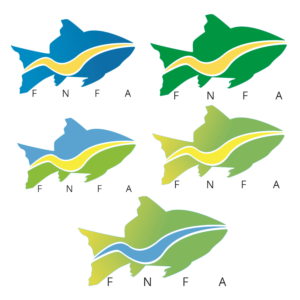 Logo Design by studseif for Netted Systems Pty Ltd | Design: #11253355