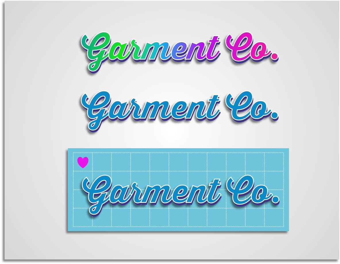 Logo Design by SeXtreme for this project | Design #11312876