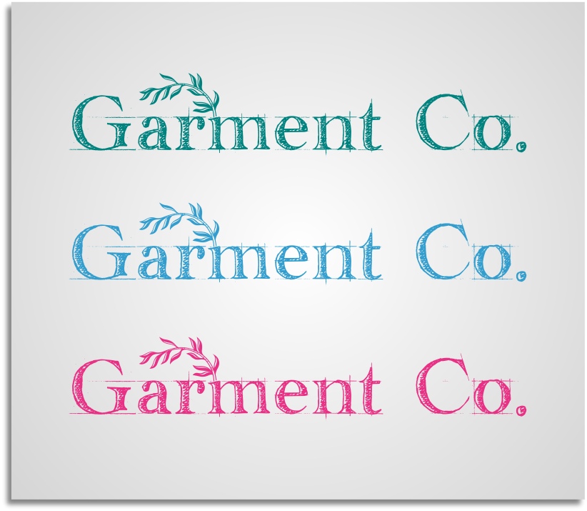 Logo Design by SeXtreme for this project | Design #11312877