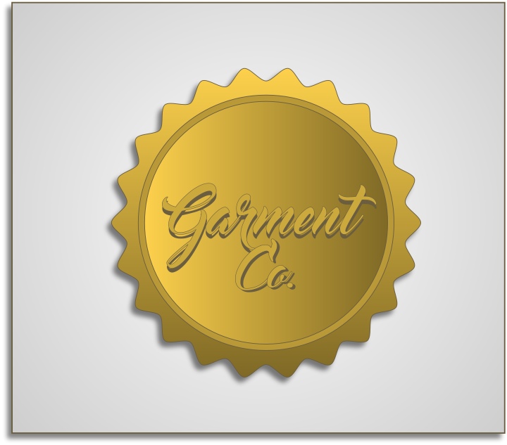 Diseño de Logo por SeXtreme para este proyecto | Diseño #11313454