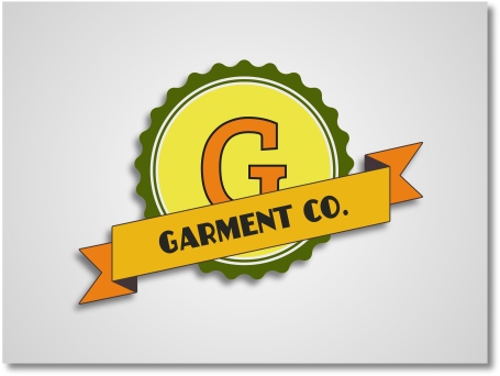 Diseño de Logo por SeXtreme para este proyecto | Diseño #11320792