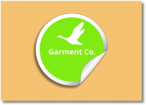 Diseño de Logo por SeXtreme para este proyecto | Diseño: #11320794