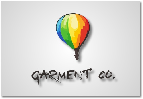 Diseño de Logo por SeXtreme para este proyecto | Diseño #11320795