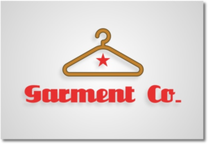 Diseño de Logo por SeXtreme para este proyecto | Diseño: #11320889