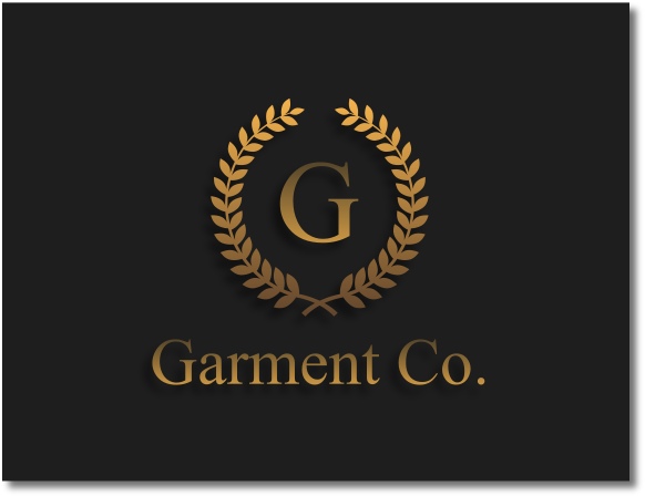 Design de Logo par SeXtreme pour ce projet | Design #11320890