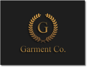 Diseño de Logo por SeXtreme para este proyecto | Diseño: #11320890