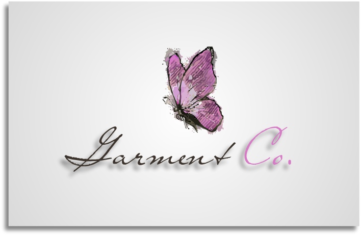 Diseño de Logo por SeXtreme para este proyecto | Diseño #11321681