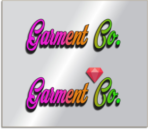 Diseño de Logo por SeXtreme para este proyecto | Diseño: #11321683