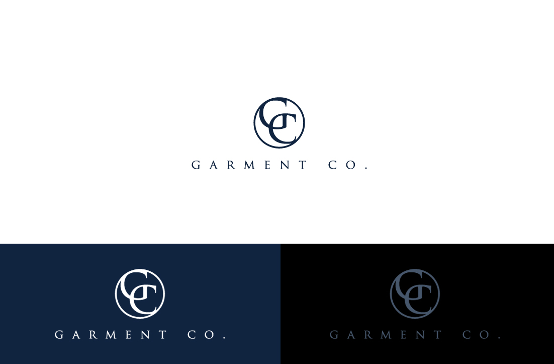 Diseño de Logo por GLDesigns para este proyecto | Diseño #11304347