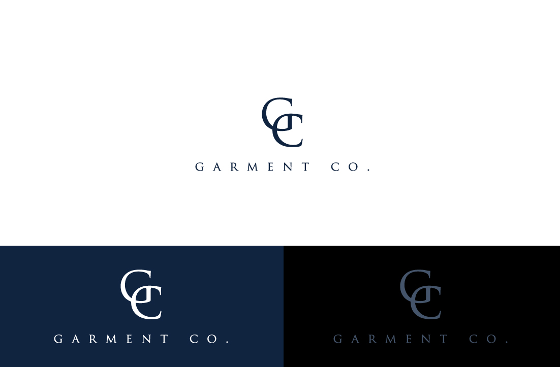 Diseño de Logo por GLDesigns para este proyecto | Diseño #11304348