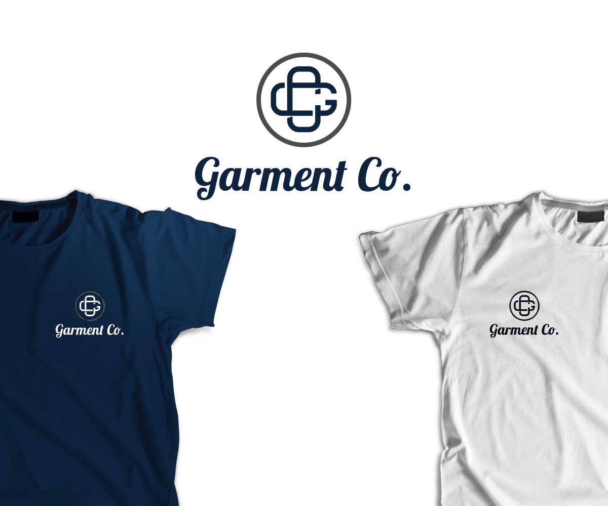 Logo Design by Nik_Studio_Geo for this project | Design #11300115