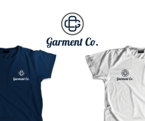 Diseño de Logo por Nik_Studio_Geo para este proyecto | Diseño: #11300115