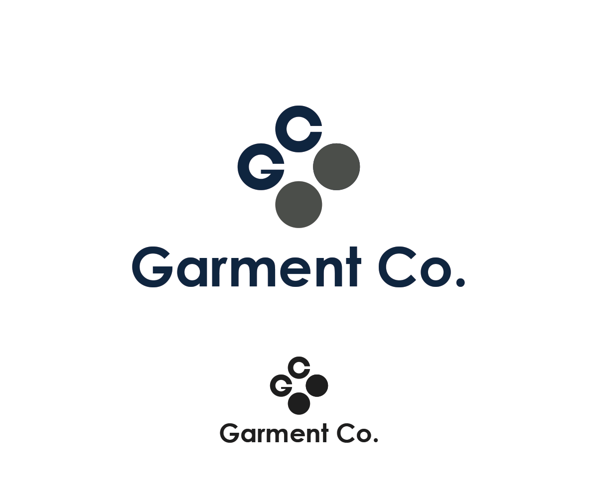 Logo Design by Nik_Studio_Geo for this project | Design #11309186