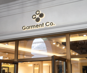 Diseño de Logo por Nik_Studio_Geo para este proyecto | Diseño: #11309229