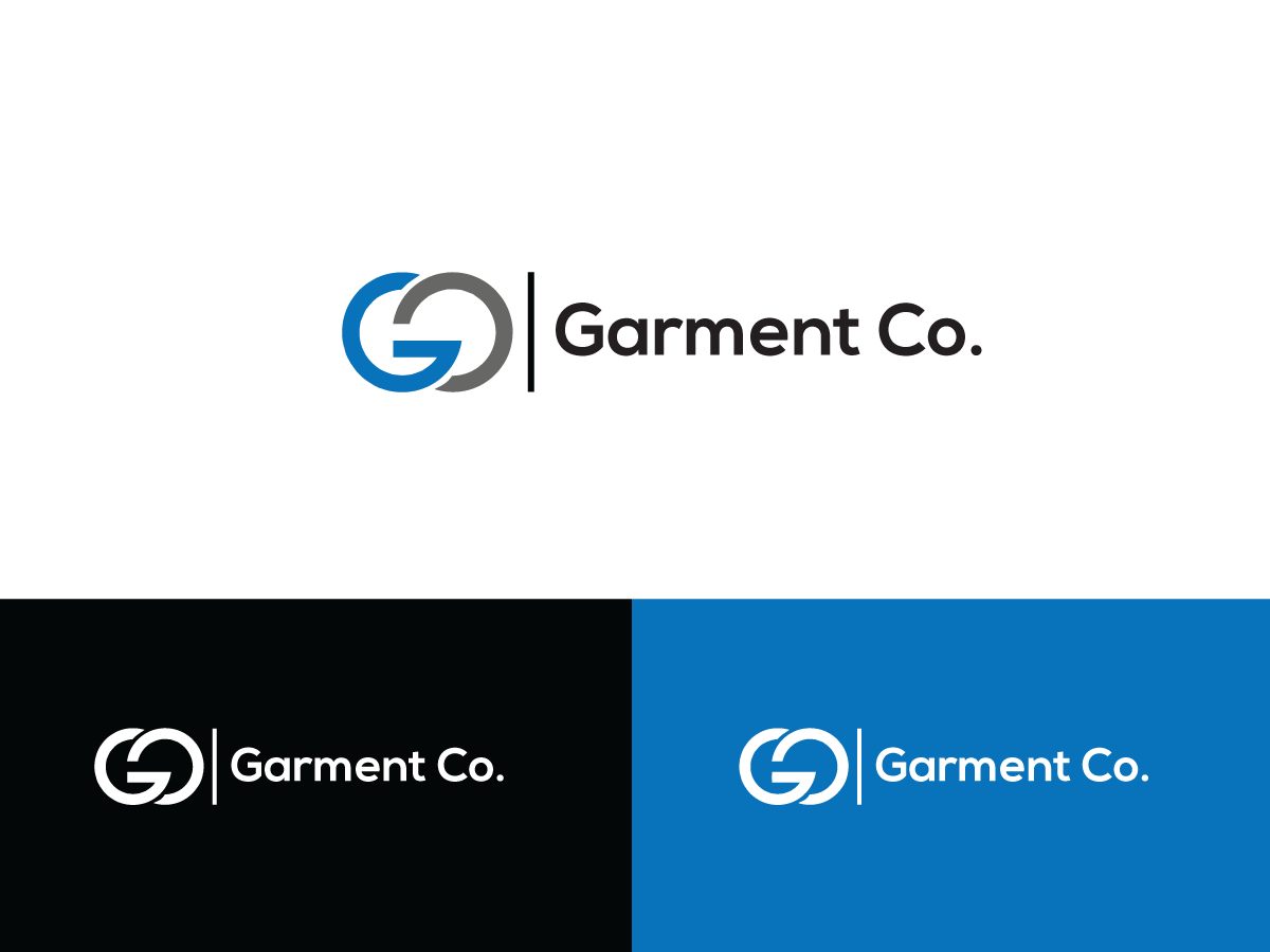 Diseño de Logo por Anyl Thapa para este proyecto | Diseño #11290792