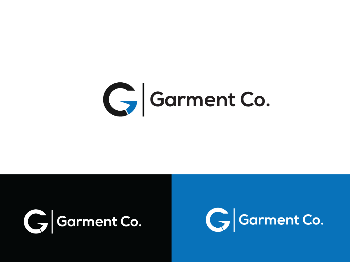 Logo Design by Anyl Thapa for this project | Design #11291554