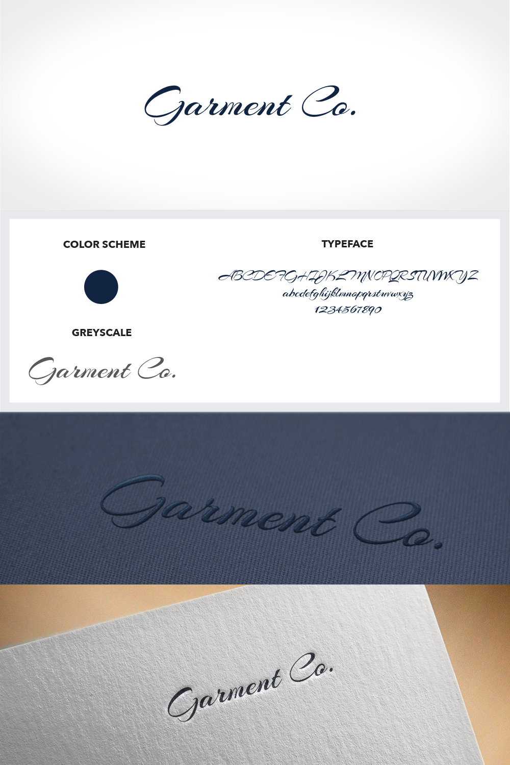 Diseño de Logo por Zane_Graph_Design para este proyecto | Diseño #11300172