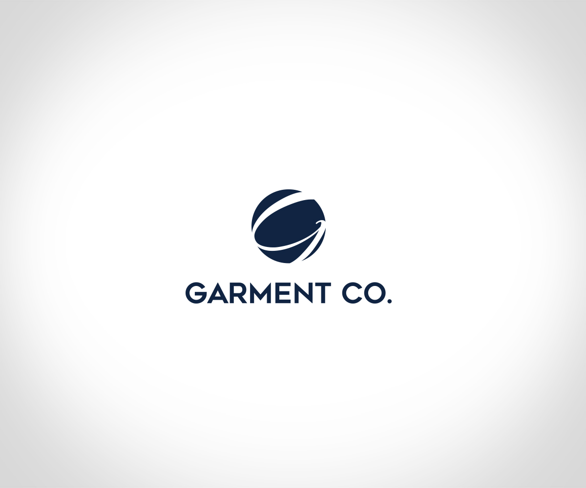 Diseño de Logo por Zane_Graph_Design para este proyecto | Diseño #11307902