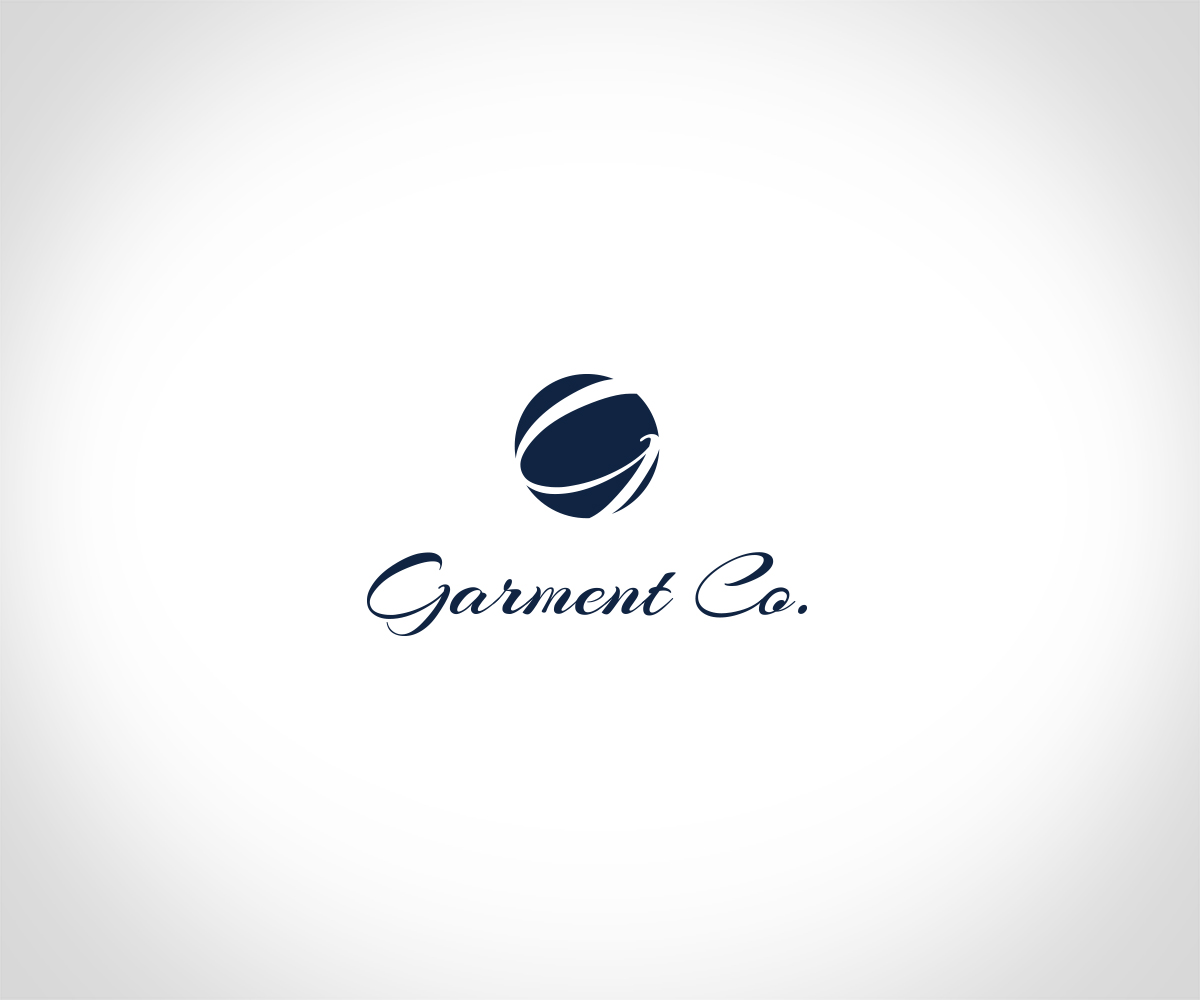 Diseño de Logo por Zane_Graph_Design para este proyecto | Diseño #11307903