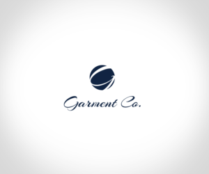 Diseño de Logo por Zane_Graph_Design para este proyecto | Diseño: #11307903