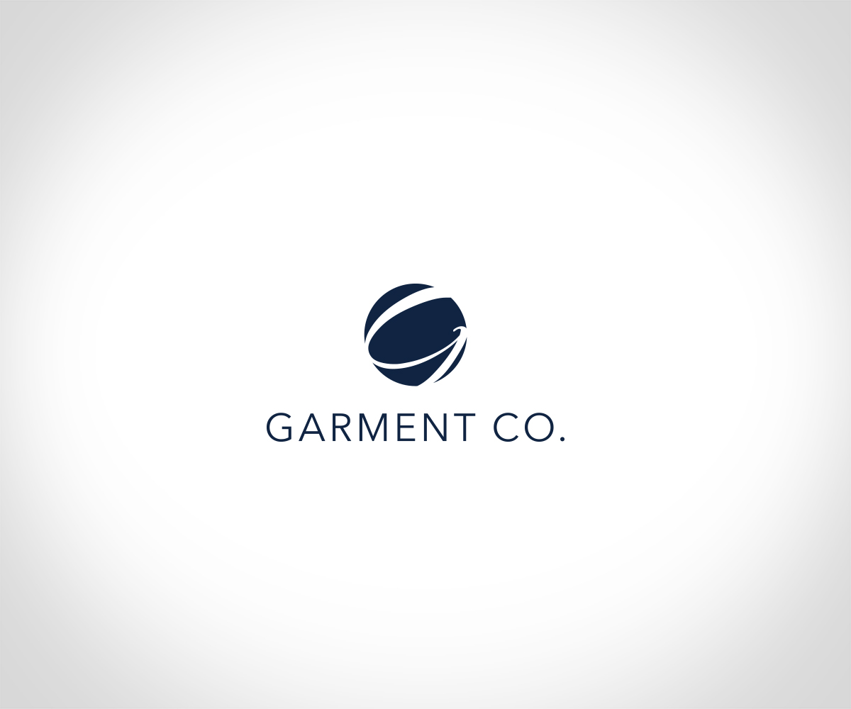 Diseño de Logo por Zane_Graph_Design para este proyecto | Diseño #11307905