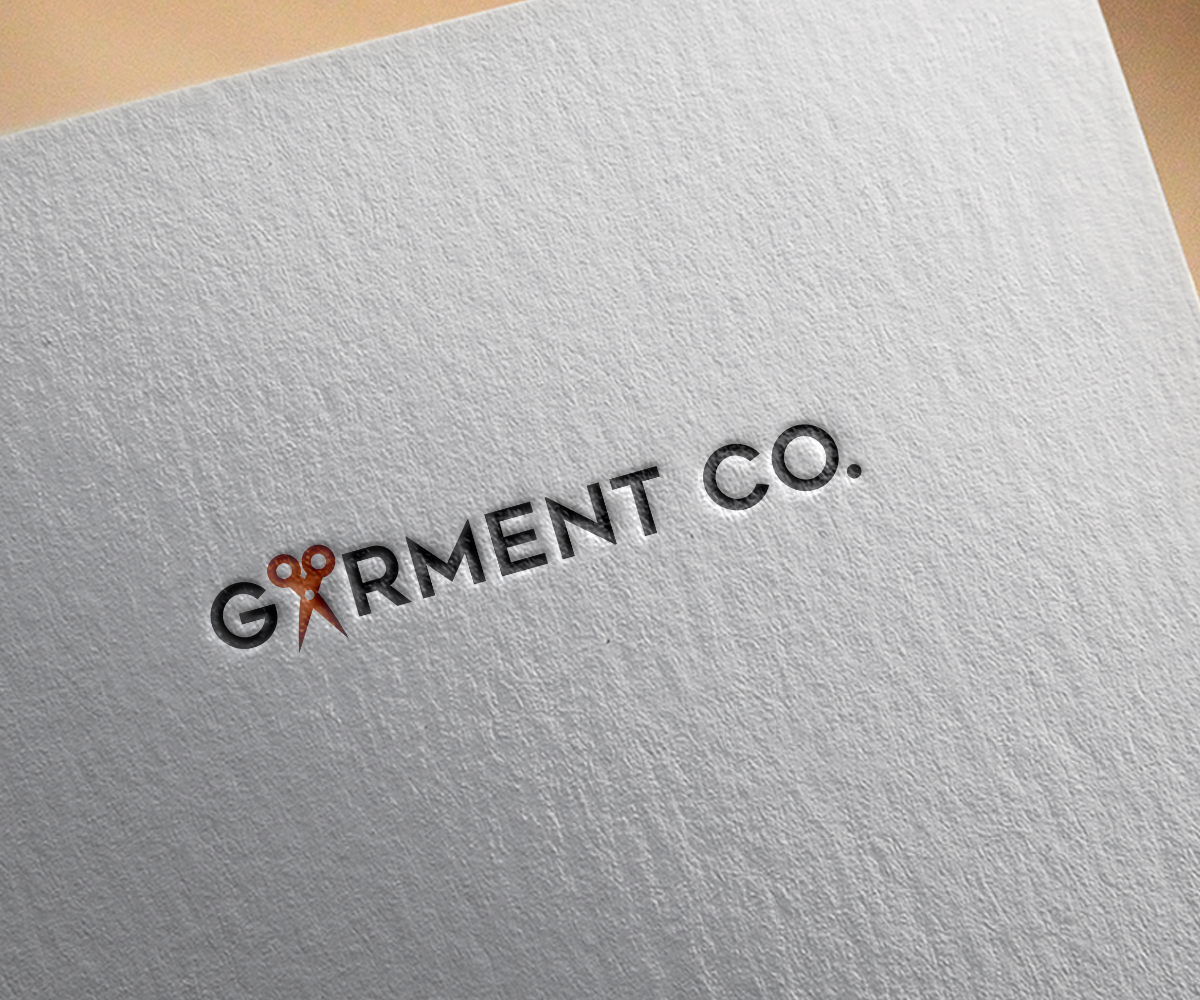 Diseño de Logo por Zane_Graph_Design para este proyecto | Diseño: #11316443