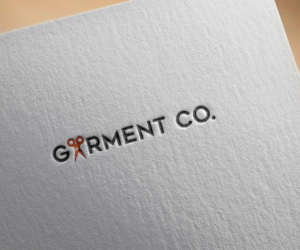 Logo Design by Zane_Graph_Design