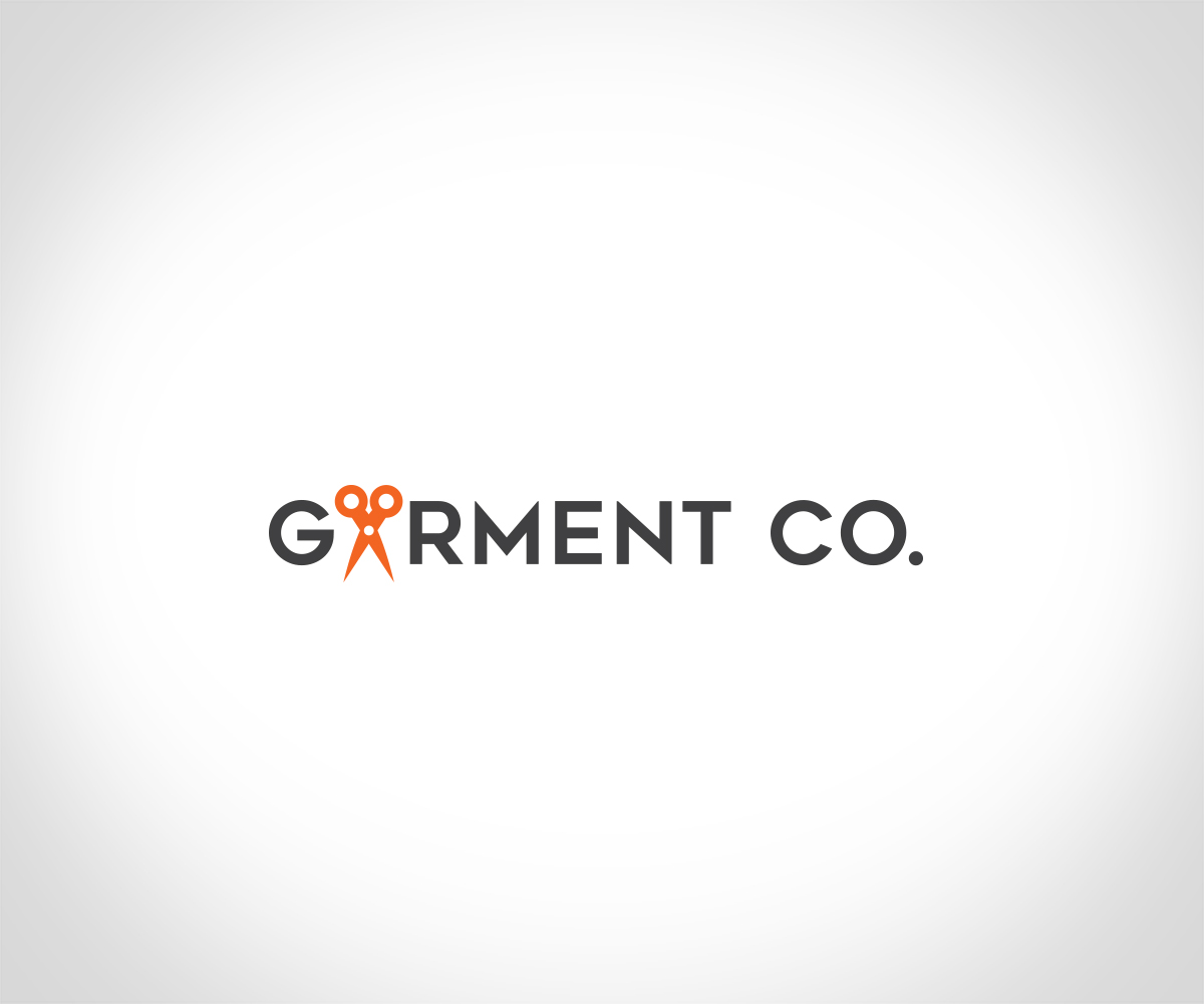 Logo Design by Zane_Graph_Design for this project | Design #11316444