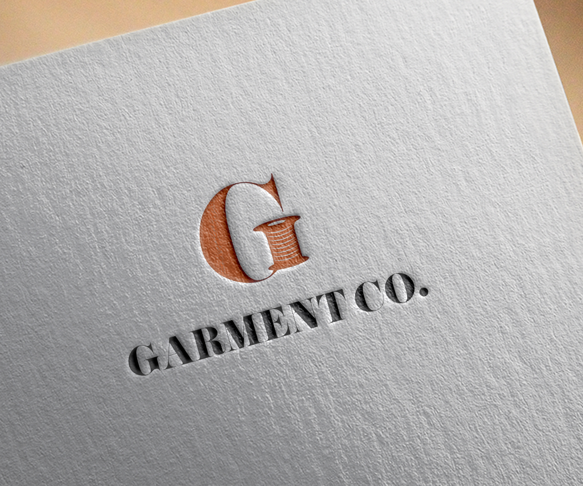 Diseño de Logo por Zane_Graph_Design para este proyecto | Diseño #11316446