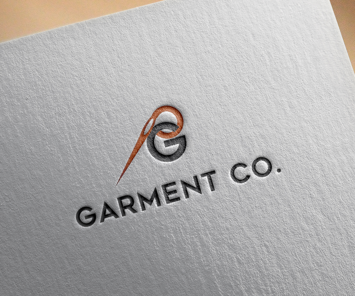 Diseño de Logo por Zane_Graph_Design para este proyecto | Diseño #11319222