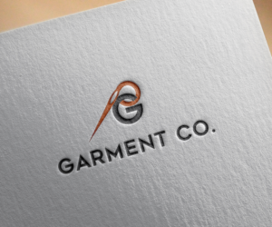 Diseño de Logo por Zane_Graph_Design para este proyecto | Diseño: #11319222