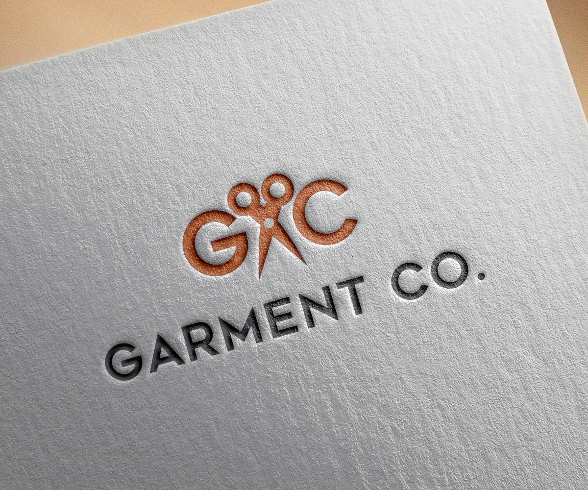 Diseño de Logo por Zane_Graph_Design para este proyecto | Diseño #11319224