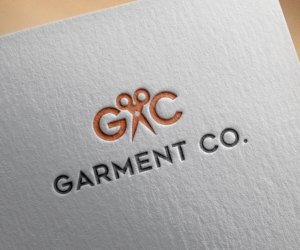 Diseño de Logo por Zane_Graph_Design para este proyecto | Diseño: #11319224