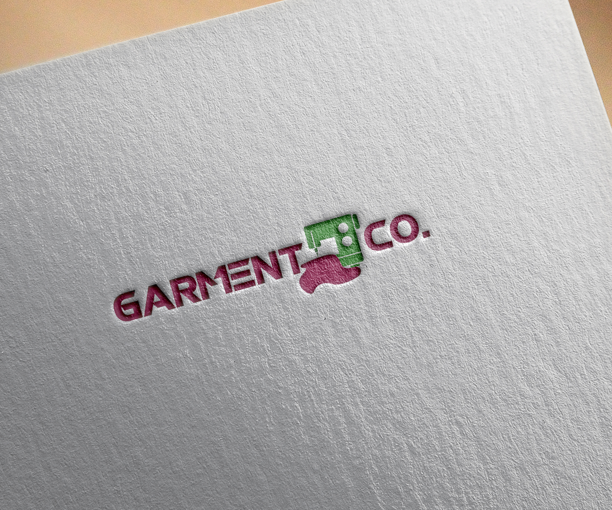 Logo Design by Zane_Graph_Design for this project | Design #11326684