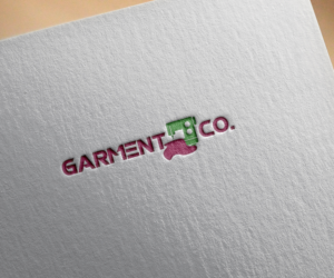 Diseño de Logo por Zane_Graph_Design para este proyecto | Diseño: #11326684