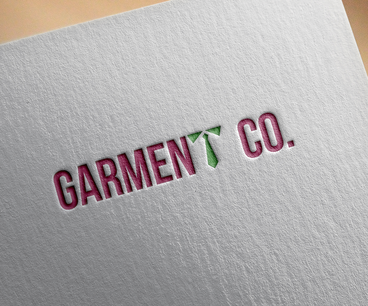 Diseño de Logo por Zane_Graph_Design para este proyecto | Diseño #11326685