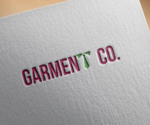 Diseño de Logo por Zane_Graph_Design para este proyecto | Diseño: #11326685