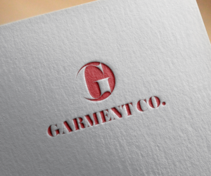 Diseño de Logo por Zane_Graph_Design para este proyecto | Diseño: #11326686