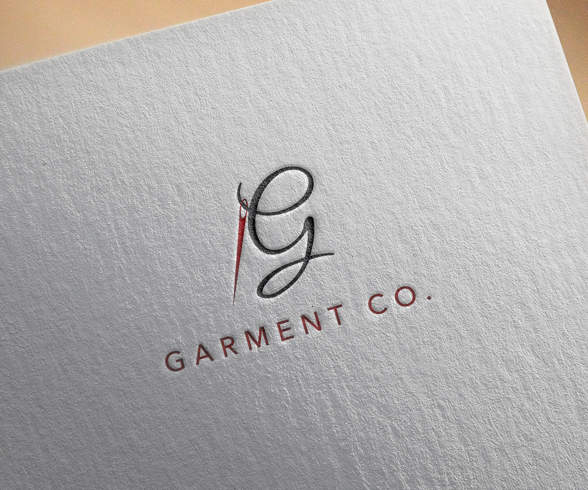 Diseño de Logo por Zane_Graph_Design para este proyecto | Diseño #11326687