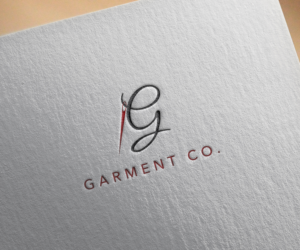 Diseño de Logo por Zane_Graph_Design para este proyecto | Diseño: #11326687