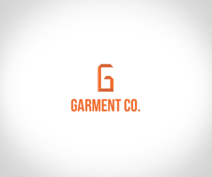 Diseño de Logo por Zane_Graph_Design para este proyecto | Diseño: #11326688