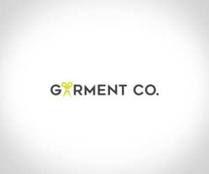 Diseño de Logo por Zane_Graph_Design para este proyecto | Diseño: #11330260