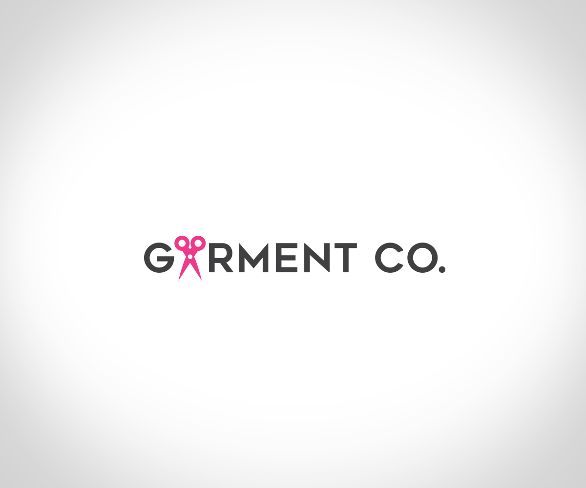 Logo Design by Zane_Graph_Design for this project | Design #11330262