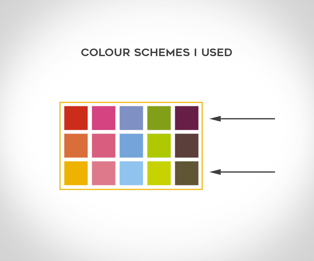 Diseño de Logo por Zane_Graph_Design para este proyecto | Diseño #11330263