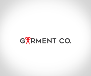 Diseño de Logo por Zane_Graph_Design para este proyecto | Diseño: #11330273