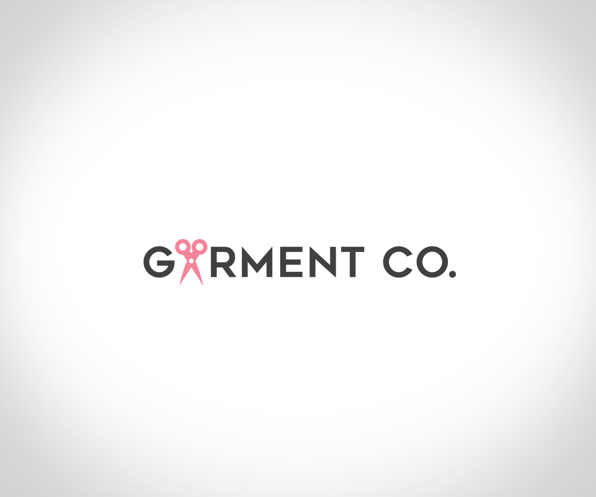 Diseño de Logo por Zane_Graph_Design para este proyecto | Diseño #11330276