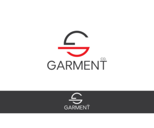 Logo Design by ecorokerz for this project | Design #11308958