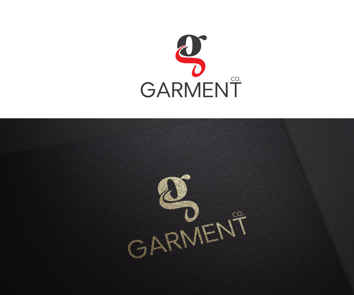 Diseño de Logo por ecorokerz para este proyecto | Diseño #11314371